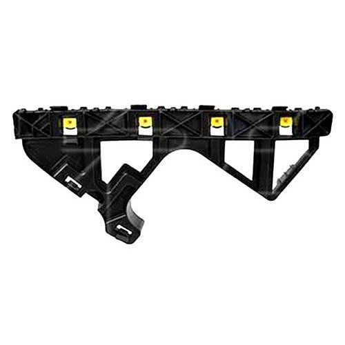 Кріплення бампера AS00047367 на KIA K5 2016-2018