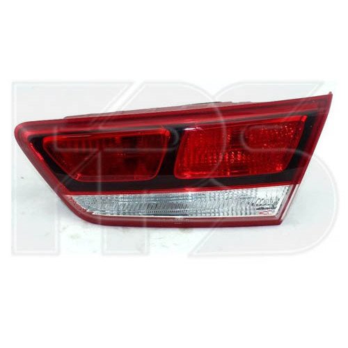 Ліхтар задній AS07349794 на KIA OPTIMA 2016-2020