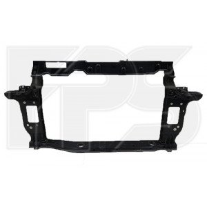 Панель AS07349799 на KIA PICANTO 2016-