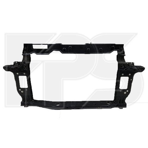 Панель AS07349799 на KIA PICANTO 2016-