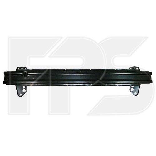 Шина бампера AS07349810 на KIA RIO 2017-2020