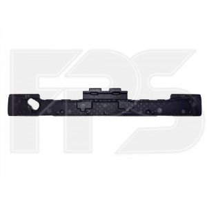 Абсорбер бампера AS07349811 на KIA RIO 2017-2020