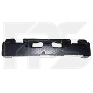 Абсорбер бампера AS07349814 на KIA RIO 2017-2020