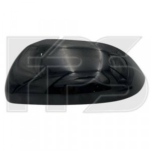 Крышка зеркала AS07349819 на KIA RIO 2017-2020