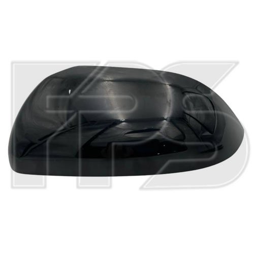 Крышка зеркала AS07349819 на KIA RIO 2017-2020