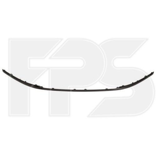 Полоска пластиковая AS07349831 на KIA SPORTAGE (QL) 2018-2020