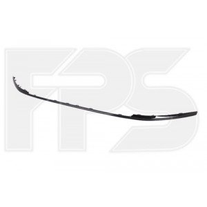 Полоска пластиковая AS07349833 на KIA SPORTAGE (QL) 2018-2020