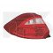 Фонарь задний AS07349844 на KIA CEED 2012-2015