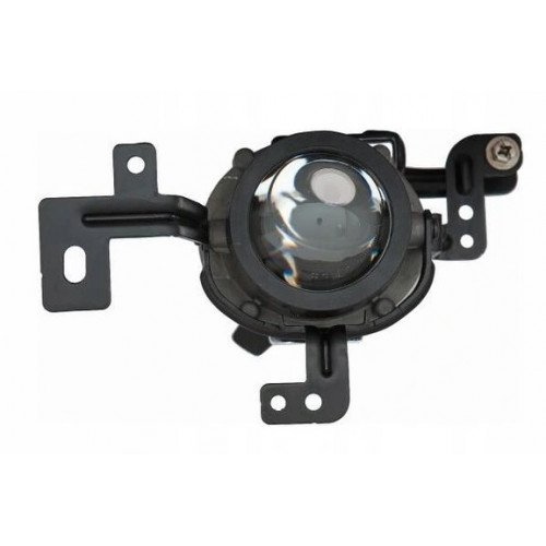 Фара противотуманная AS07349845 на KIA CEED 2015-2018