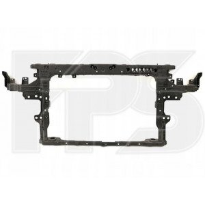 Панель AS08116623 на KIA NIRO 2016-2019