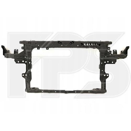 Панель AS08116623 на KIA NIRO 2016-2019