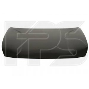 Капот AS08111266 на KIA NIRO 2019-2022