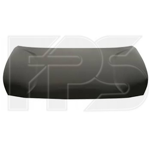 Капот AS08111266 на KIA NIRO 2016-2019