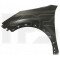 Крило AS08111271 на KIA NIRO 2019-2022