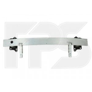 Шина бампера AS07349850 на KIA NIRO 2016-2019