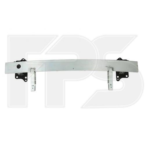 Шина бампера AS07349850 на KIA NIRO 2016-2019