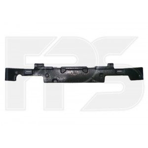 Абсорбер бампера AS07349851 на KIA NIRO 2016-2019