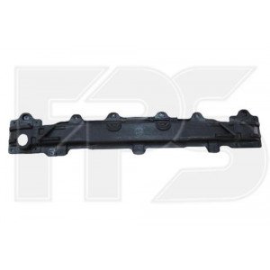 Шина бампера AS08116620 на KIA NIRO 2016-2019