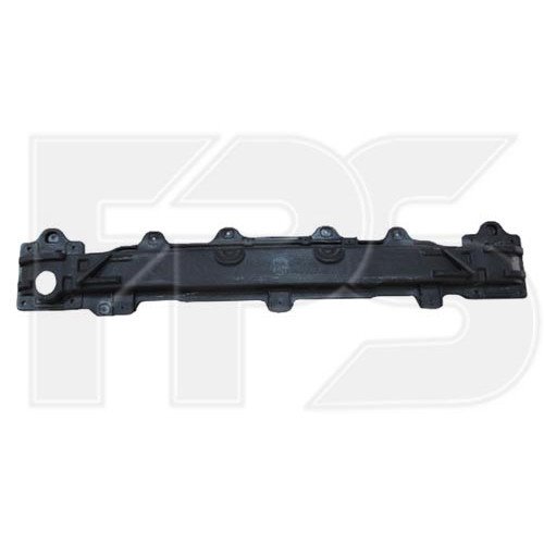 Шина бампера AS08116620 на KIA NIRO 2016-2019