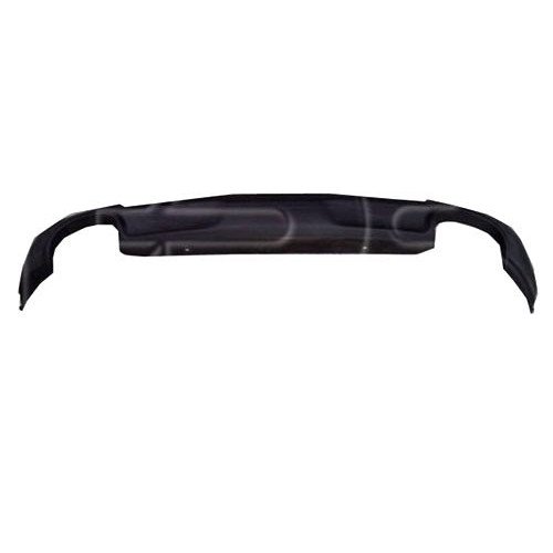 Спойлер бампера AS00047375 на KIA K5 2013-2016