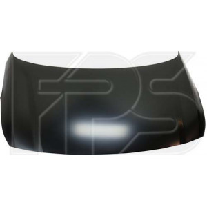 Капот AS07349861 на KIA FORTE 2016-2018