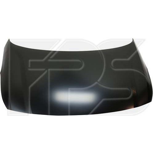 Капот AS07349861 на KIA FORTE 2016-2018