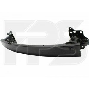 Шина бампера AS07349890 на KIA SORENTO 2018-2020