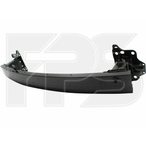 Шина бампера AS07349890 на KIA SORENTO 2018-2020