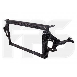 Панель передняя AS08119559 на KIA CERATO 2018-