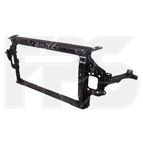 Панель передняя AS08119559 на KIA CERATO 2018-