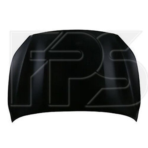 Капот AS07349896 на KIA CERATO 2018-