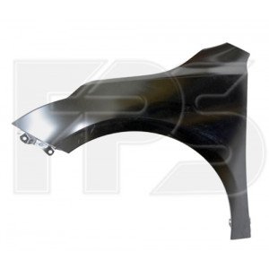 Крыло AS07349898 на KIA CERATO 2018-