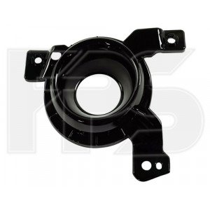 Решетка бампера AS07349906 на KIA CERATO 2018-