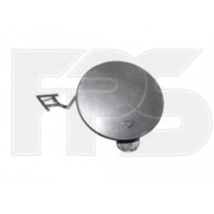 Заглушка пластиковая AS08119551 на KIA CERATO 2018-