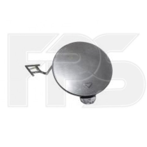 Заглушка пластиковая AS08119551 на KIA CERATO 2018-