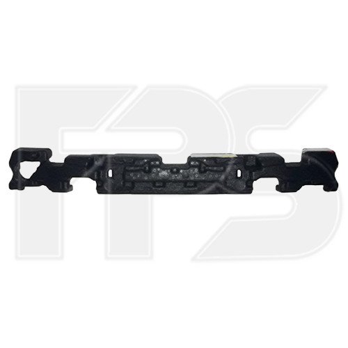 Абсорбер бампера AS08119556 на KIA CERATO 2018-