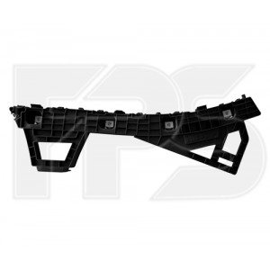 Крепление бампера AS07349920 на KIA FORTE 2018-