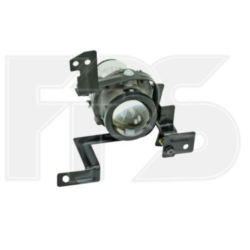 Фара противотуманная AS07349932 на KIA CERATO 2018-