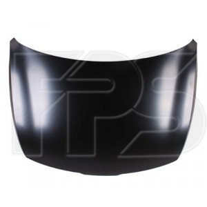 Капот AS08120819 на KIA SPORTAGE (NQ5) 2022-