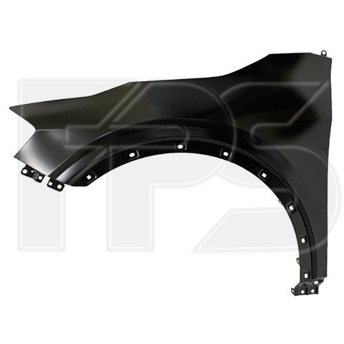 Крыло AS08120821 на KIA SPORTAGE (NQ5) 2022-