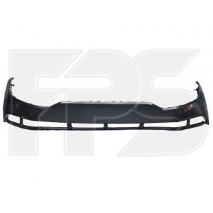 Бампер AS08120822 на KIA SPORTAGE (NQ5) 2022-