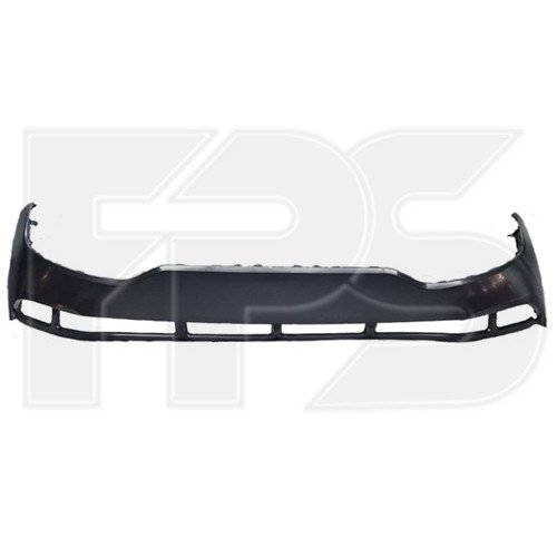 Бампер AS08120822 на KIA SPORTAGE (NQ5) 2022-