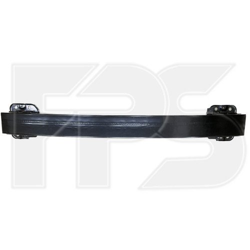 Шина бампера AS08120831 на KIA SPORTAGE (NQ5) 2022-