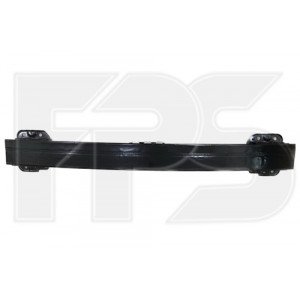 Шина бампера AS08120832 на KIA SPORTAGE (NQ5) 2022-