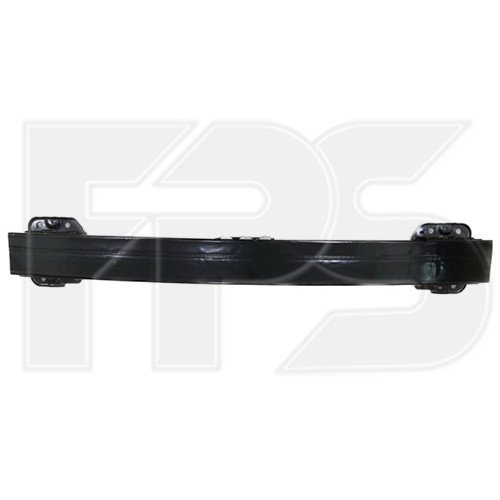 Шина бампера AS08120832 на KIA SPORTAGE (NQ5) 2022-