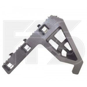 Крепление бампера AS08120835 на KIA SPORTAGE (NQ5) 2022-