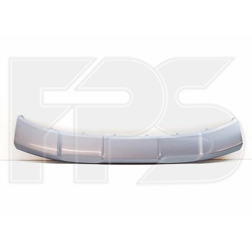 Полоска пластиковая AS08111268 на KIA NIRO 2019-2022