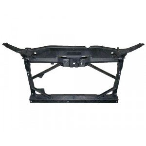 Панель Передня Пластмас. AS00047416 на MAZDA 6 (GG/GY) 2002-2008