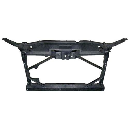 Панель Передня Пластмас. AS00047416 на MAZDA 6 (GG/GY) 2002-2008