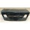 Крышка багажника AS07350052 на MAZDA 6 (GG/GY) 2002-2008